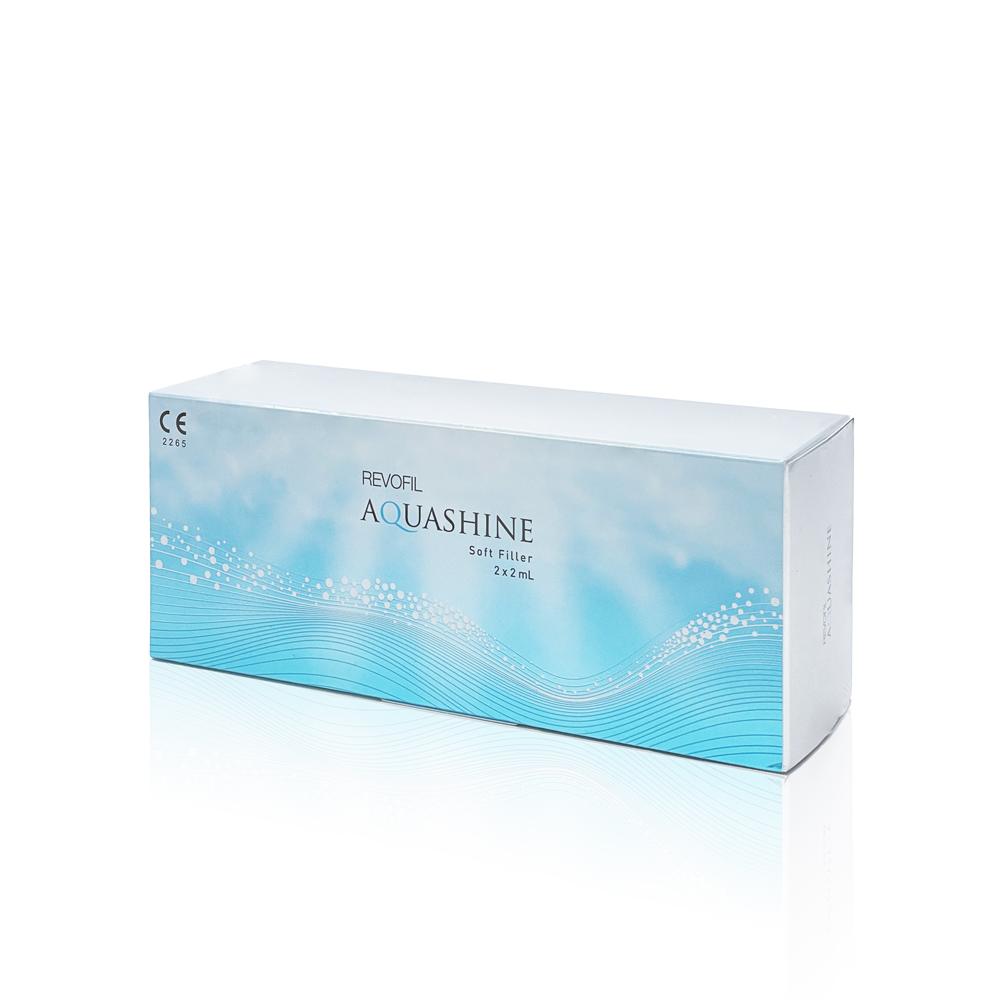 REVOFIL AQUASHINE